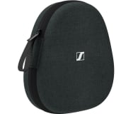 Sennheiser MOMENTUM 4 Wireless Black - 1068860 - zdjęcie 8